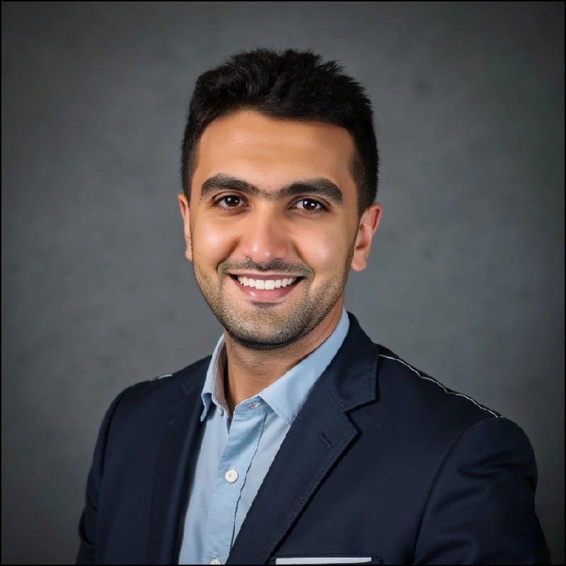 https://dotecengineering.com/wp-content/uploads/Ahmad-Al-gharabawi.jpg