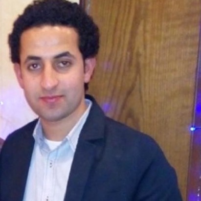 https://dotecengineering.com/wp-content/uploads/Essam.jpg