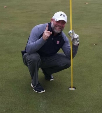 https://dotecengineering.com/wp-content/uploads/Hole-in-One.jpeg