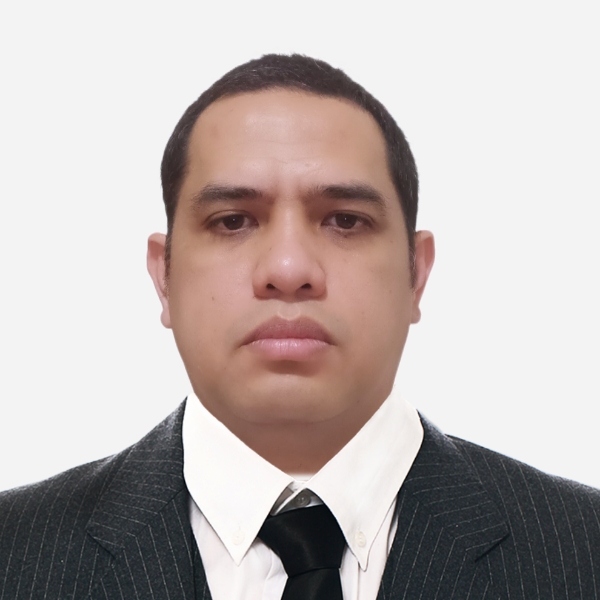 https://dotecengineering.com/wp-content/uploads/IMG_20250530_182212.jpg