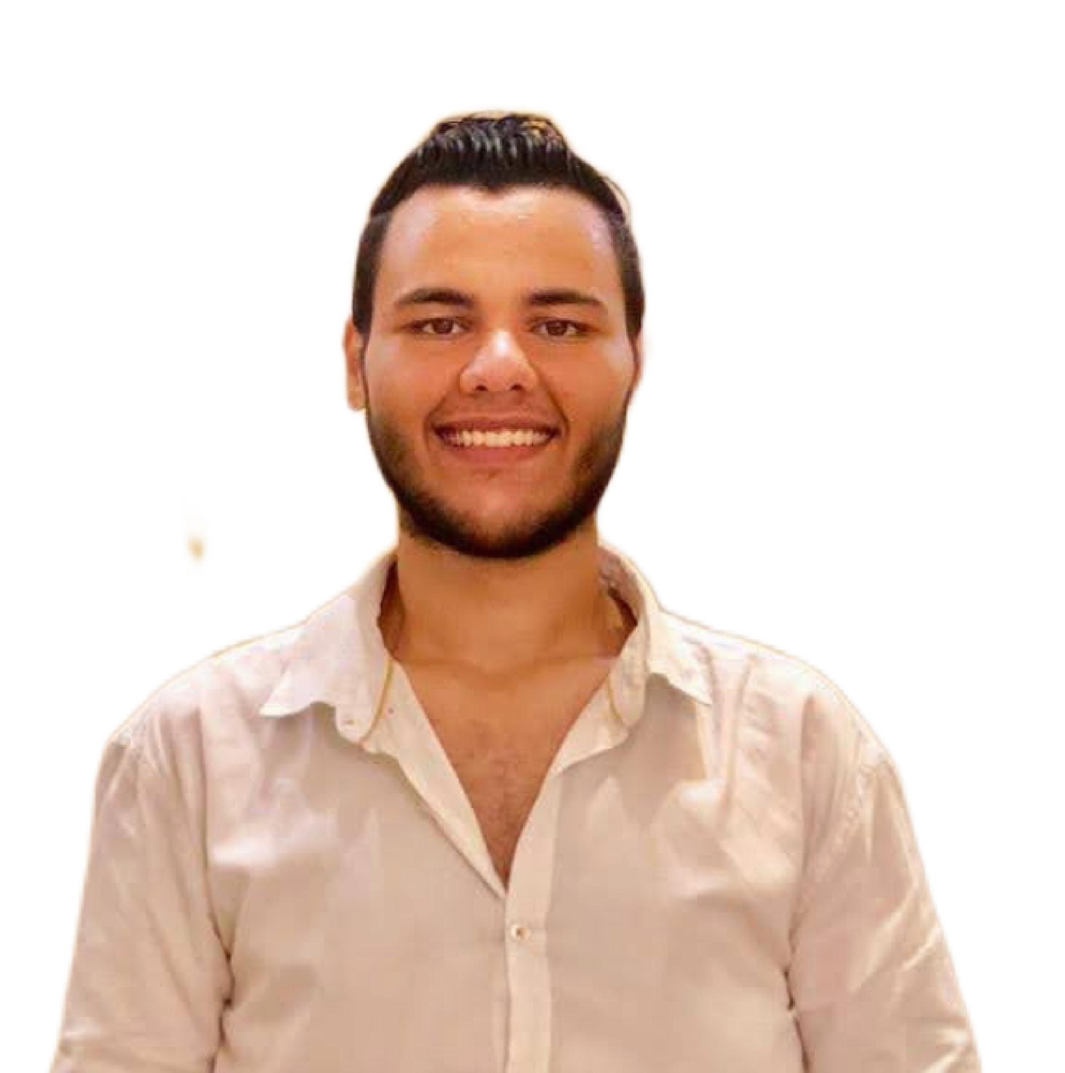 https://dotecengineering.com/wp-content/uploads/Mohamed-Emad.jpg