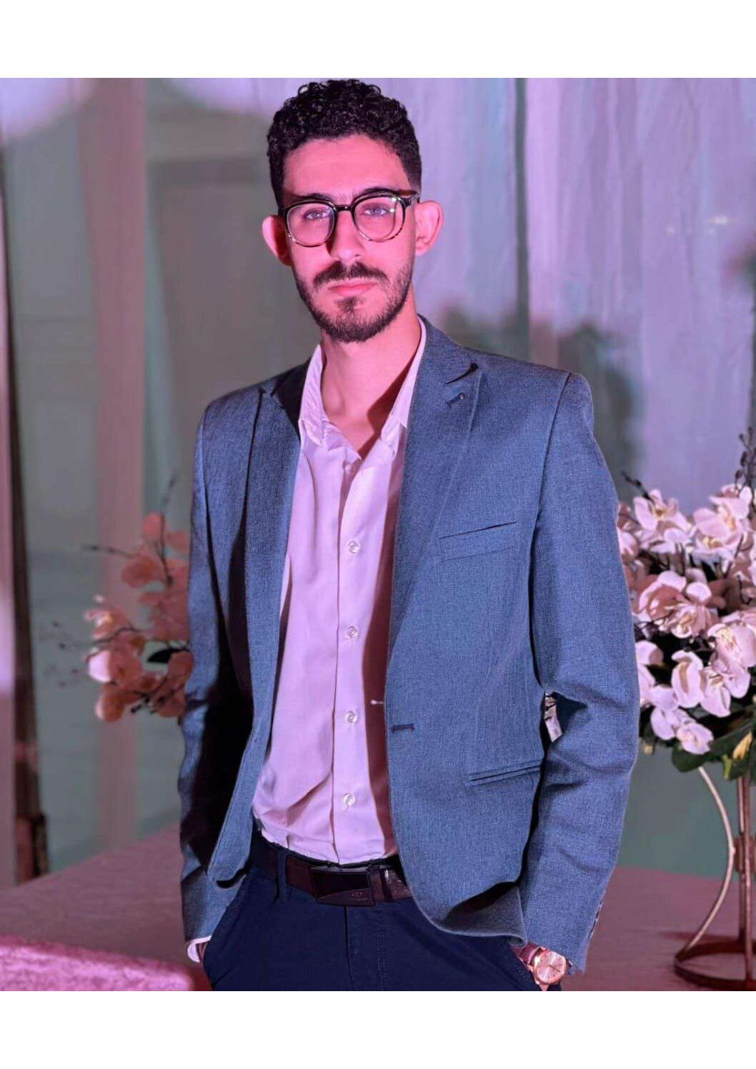 https://dotecengineering.com/wp-content/uploads/Mohamed-Hesham-Personal-Picture-pdf.jpg