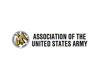 assoc-of-us-army