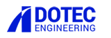 DOTec Engineering
