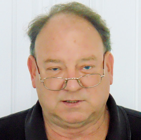 https://dotecengineering.com/wp-content/uploads/preston-smith.jpg